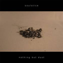 Soulstice : Nothing But Dust